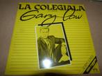 12" van Gary Low, Cd's en Dvd's, Vinyl | Dance en House, Ophalen of Verzenden, Gebruikt, 12 inch, Disco