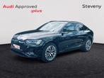 Audi Q8 e-tron Sportback Audi Q8 Sportback S line 55 e-tron, Achat, Q8, Automatique, Cruise Control