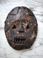 KUMU-masker (Congo), Antiek en Kunst, Ophalen of Verzenden
