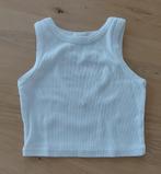 Zara topje hartje 8-9 jaar, Kinderen en Baby's, Kinderkleding | Maat 134, Gebruikt, Meisje, Ophalen of Verzenden, Zara