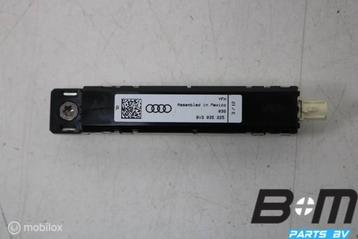 Antenneversterker Audi A3 8V 8V3035225