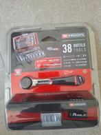 Coffret facom, Enlèvement, Remplie, Neuf