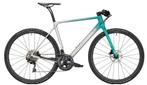 Canyon Roadlite CF 8.0 (model 2021), Vélos & Vélomoteurs, Vélos | Hommes | Vélos de sport & Vélo de randonnée, Comme neuf, Autres marques