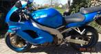 Kawasaki ZX-9R / Nieuwstaat 18.000 KM, Motoren, Motoren | Kawasaki, 4 cilinders, 900 cc, Particulier, Meer dan 35 kW