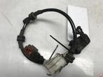 fiat 500x 2017 handrem kabel links achter 00519999400, Gebruikt, Links, Fiat