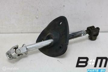 Hulppitmanarm Audi A6 4G Limo 4G1419753B beschikbaar voor biedingen