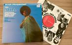 Vinyl: Verdi - Aïda, Ophalen of Verzenden