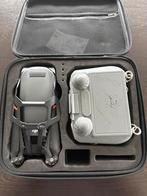 Mavic classic, Audio, Tv en Foto, Ophalen, Zo goed als nieuw