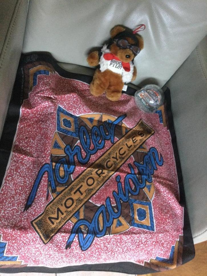 KAVEL: SJAAL „MOTOR CYCLE” BEAR „MOTOARD” BALL VEHICLE, Antiek en Kunst, Antiek | Overige Antiek, Ophalen of Verzenden