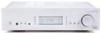 Cambridge Audio Azur 840A V2.0 stereo versterker, Audio, Tv en Foto, Versterkers en Ontvangers, Gebruikt, 120 watt of meer, Stereo