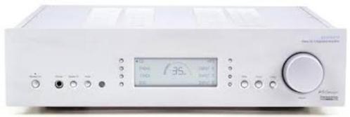 Cambridge Audio Azur 840A V2.0 stereo versterker, Audio, Tv en Foto, Versterkers en Ontvangers, Gebruikt, Stereo, 120 watt of meer