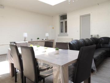 Appartement à louer à Tournai, 1 chambre disponible aux enchères