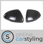 Spiegelkappen Opel Insignia B Carbon Look, Ophalen of Verzenden, Nieuw, Opel