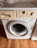 Machine à laver BOSCH, Elektronische apparatuur, Wasmachines, Gebruikt