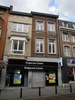 Immeuble à vendre à Verviers, 444 m², Maison individuelle