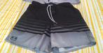 Short - maat 152, Ophalen, Decathlon, Jongen, Broek
