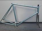 Retro kader maat 56 c-c, Fietsen en Brommers, Ophalen, Gebruikt