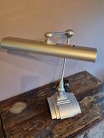 Vintage Art Specialty Co Flexo-bureaulamp, Antiek en Kunst, Ophalen of Verzenden
