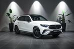Mercedes-Benz GLC GLC 400 e 4MATIC AMG Line (automatique), 381 ch, Entreprise, 5 portes, GLC