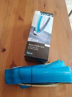 Tacx indoor trainer tyre, Fietsen en Brommers, Fietsonderdelen, Ophalen of Verzenden, Zo goed als nieuw, Tacx
