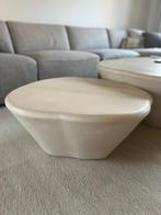 Mortex salontafel, Huis en Inrichting, Tafels | Salontafels, Ophalen, 50 tot 100 cm, Nieuw, 50 tot 100 cm