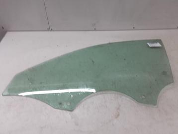 VITRE AVANT GAUCHE Audi A3 Sportback (8VA / 8VF), Utilisé, Audi