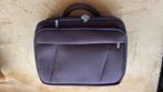 Laptop tas of akte tas, Computers en Software, Ophalen, Nieuw, Aktetas