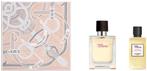 Hermes Terre D'Hermes Coffret Cadeau, Ophalen of Verzenden, Nieuw