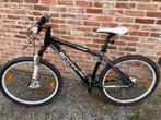 Scott aspect 10  mountainbike, Fietsen en Brommers, Ophalen, Gebruikt, Heren
