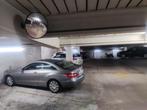 parking sécurisé à louer quartier Place Stephanie 100€/mois, Immo, Garages en Parkeerplaatsen, Brussel