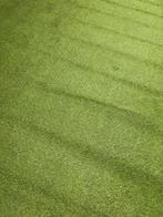 Tapis pelouse, Jardin & Terrasse, Enlèvement, Utilisé, 10 à 20 m², Gazon artificiel