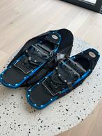Sneeuwschoenen, Sport en Fitness, Skiën en Langlaufen, Ophalen, Zo goed als nieuw