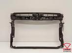 VW Golf 7 Sportsvan Voorfront Front TSI 510805594C, Gebruikt, Voor, Volkswagen