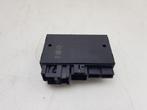 COMPUTER TREKHAAK BMW 5 serie Touring (G31), Auto-onderdelen, Gebruikt, BMW
