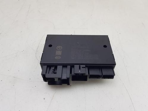 COMPUTER TREKHAAK BMW 5 serie Touring (G31), Auto-onderdelen, Elektronica en Kabels, BMW, Gebruikt