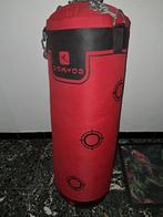 Domyos Bokszak, Ophalen, Zo goed als nieuw, Bokszak