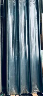 6 Toles isolee 6 cm avec feuille alu, Huis en Inrichting, Ophalen of Verzenden, Nieuw