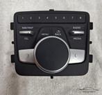 Bedieningspaneel MMI Audi A4 8W B9 A5 F5  8W0919614T, Ophalen of Verzenden, -, -, -