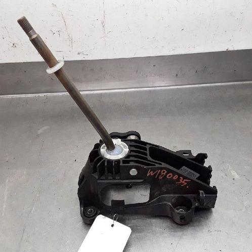 SCHAKELSTANG ABS Toyota Yaris II (P9) (335300D040B), Auto-onderdelen, Overige Auto-onderdelen, Toyota, Gebruikt