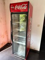 Frigo Coca Cola