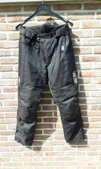 Richa goretex motorbroek , nieuw , met bescherm stukken, Heren, Ophalen of Verzenden, Richa, Broek | textiel