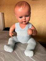 Pop schildkröt, Verzamelen, Ophalen of Verzenden, Zo goed als nieuw, Pop