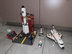 Lego ruimtevaart, Verzamelen, Ophalen of Verzenden