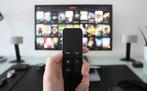 Abonnement IPTV - Pour tous les appareils et applications, Ophalen of Verzenden, Nieuw, (Schotel)antenne, Overige merken