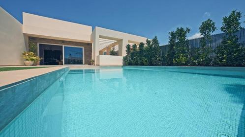 Villa's, 3 slaapkamers en zwembad in La Finca Golf, Immo, Buitenland, Spanje, Woonhuis, Overige