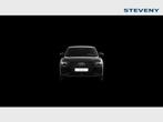 Audi Q3 Sportback PHEV Audi Q3 Sportback S line 45 TFSI e 18, Auto's, Audi, Automaat, 42 g/km, Zwart, Hybride Elektrisch/Benzine