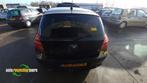 Achterklep van een BMW 1-Serie (668), 3 maanden garantie, Gebruikt, BMW, Achterklep