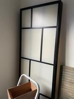 Paravent - kamerscherm - scheidingswand, Huis en Inrichting, Woonaccessoires | Kamerschermen, Ophalen, Gebruikt