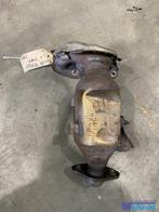 TOYOTA AYGO C1 107 1KR 1.0 Katalysator 2005-2014, Gebruikt, Toyota