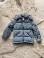 Veste Moncler taille 38, Enlèvement ou Envoi, Taille 38/40 (M)